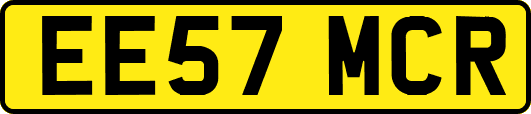 EE57MCR