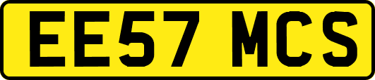EE57MCS