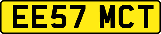 EE57MCT