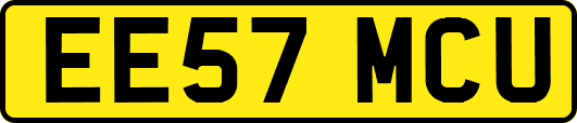 EE57MCU
