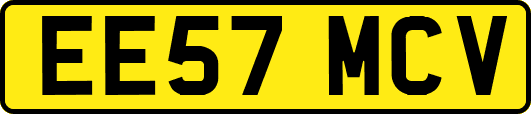 EE57MCV