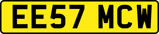 EE57MCW