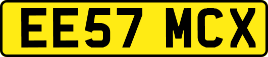 EE57MCX