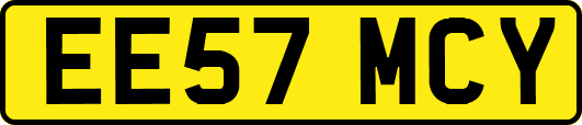 EE57MCY