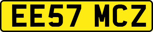 EE57MCZ