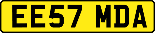 EE57MDA