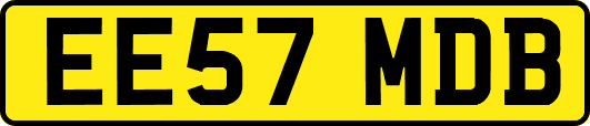EE57MDB