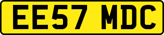 EE57MDC
