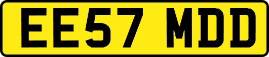 EE57MDD