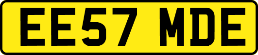 EE57MDE