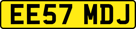 EE57MDJ