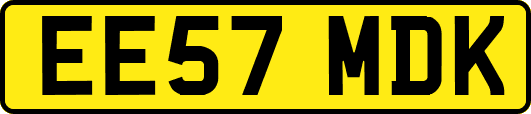 EE57MDK
