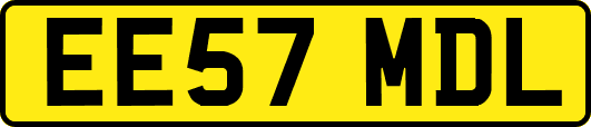 EE57MDL