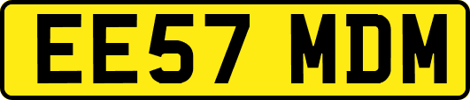 EE57MDM