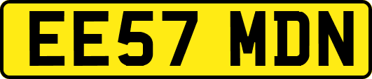 EE57MDN