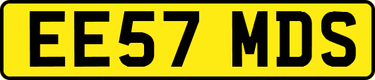 EE57MDS