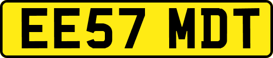 EE57MDT