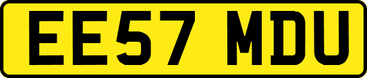 EE57MDU