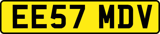 EE57MDV