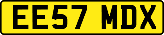 EE57MDX