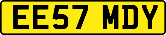 EE57MDY
