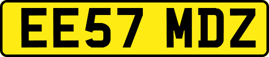 EE57MDZ