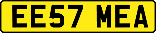 EE57MEA