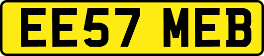 EE57MEB