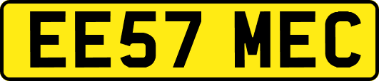 EE57MEC