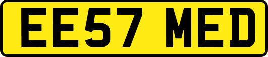 EE57MED