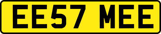 EE57MEE