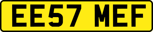 EE57MEF