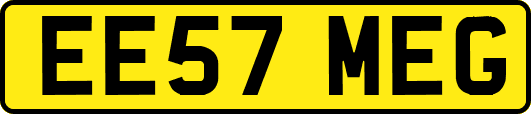 EE57MEG