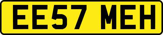 EE57MEH