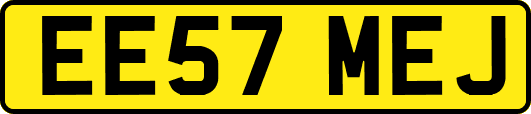 EE57MEJ