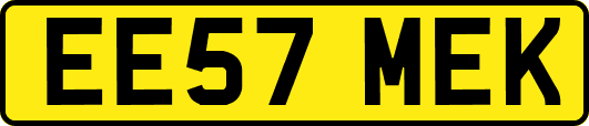 EE57MEK