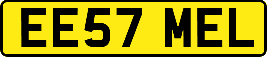 EE57MEL
