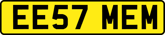 EE57MEM