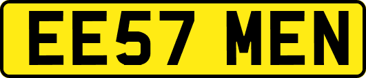 EE57MEN