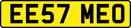 EE57MEO
