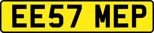 EE57MEP