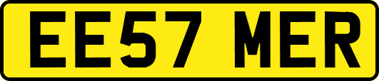 EE57MER