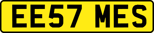 EE57MES