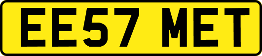 EE57MET