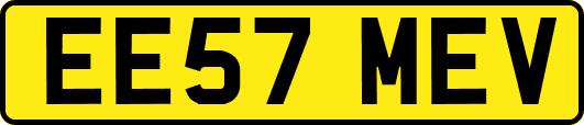 EE57MEV