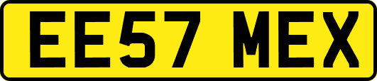 EE57MEX