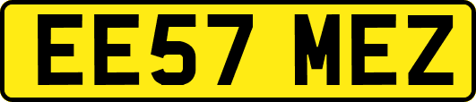 EE57MEZ
