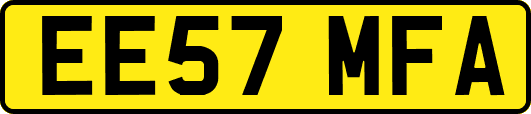 EE57MFA