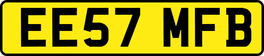 EE57MFB