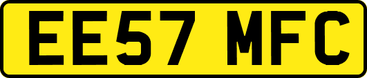 EE57MFC
